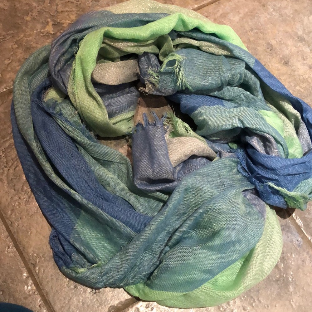 Scarf